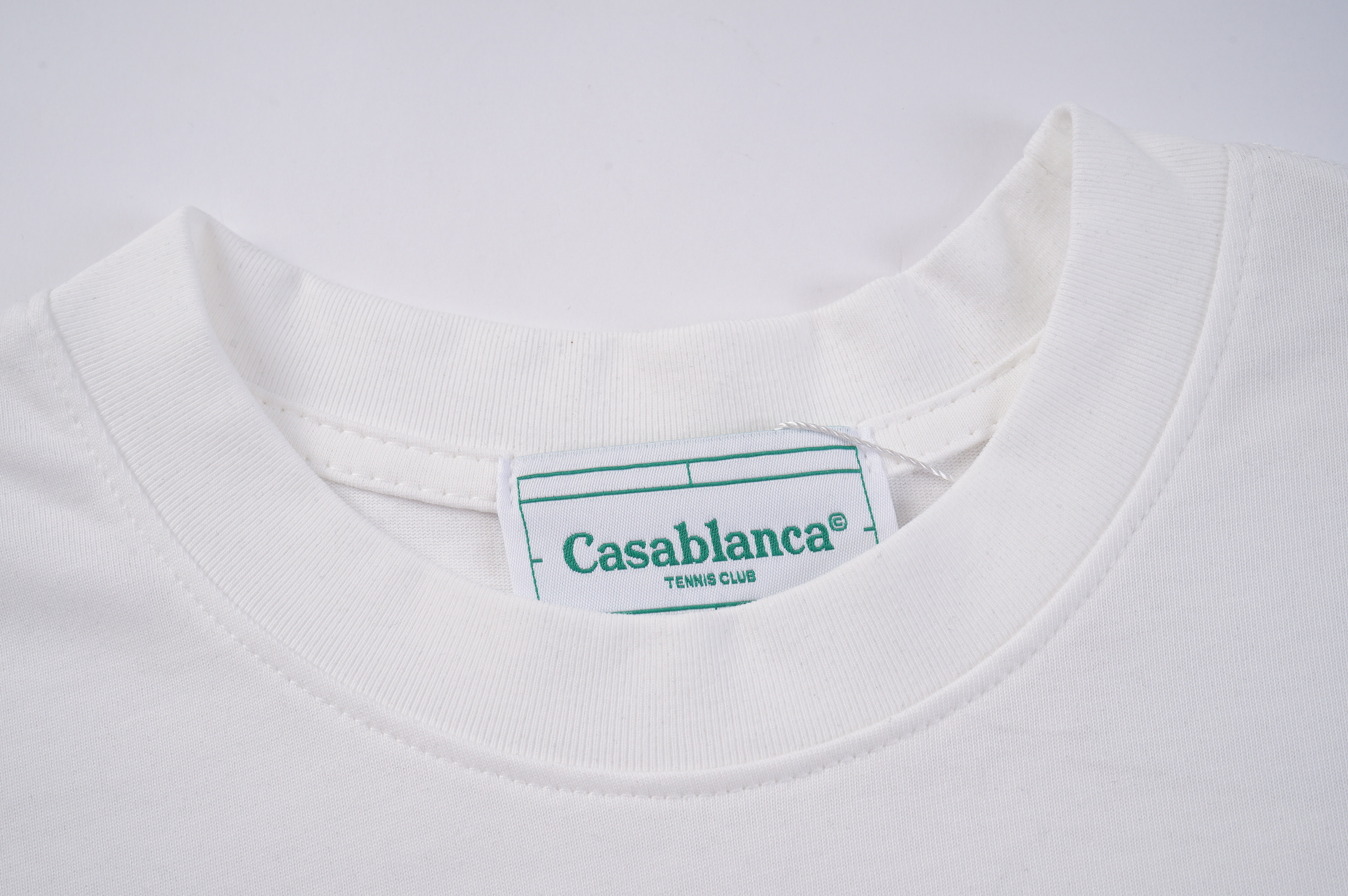 Casablanca T-Shirts